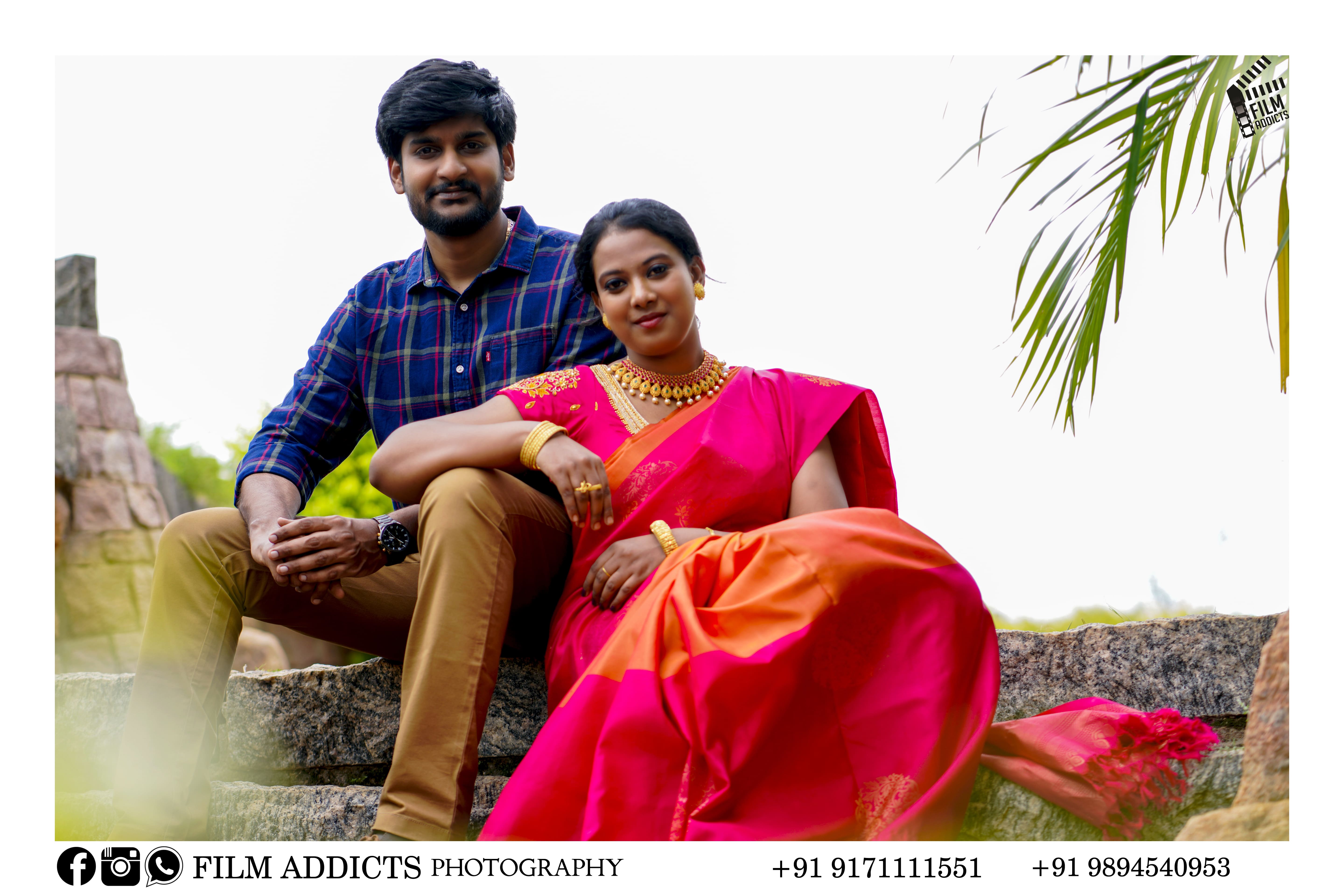 best wedding photographers in Ramanathapuram,best candid photographers in Ramanathapuram,best candid photography in Ramanathapuram,best wedding photographers in sivakasi,best photographers in Ramanathapuram,best wedding videographers in Ramanathapuram,best candid video in Ramanathapuram,best candid wedding photographers in Ramanathapuram,wedding photographers in Ramanathapuram,best wedding photographers in tamilnadu, wedding-Outdoor-Photographer-Ramanathapuram, best-wedding-Outdoor-photography-in-Ramanathapuram, candid-photographer-in-Ramanathapuram, Candid Photographer Chennai, Wedding Photographer Chennai, Wedding Photographer Coimbatore, wedding-Outdoor-Photographer-in-Ramanathapuram
